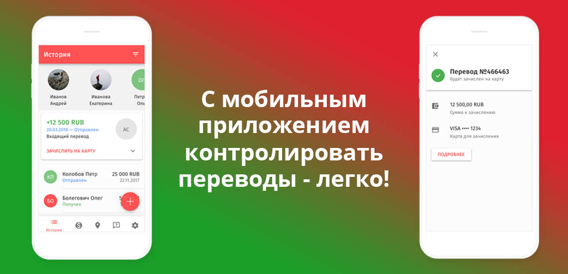 Скачать золотая корона денежные переводы на андроид бесплатно русском языке без регистрации