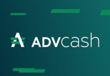 AdvCash