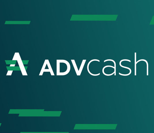 AdvCash