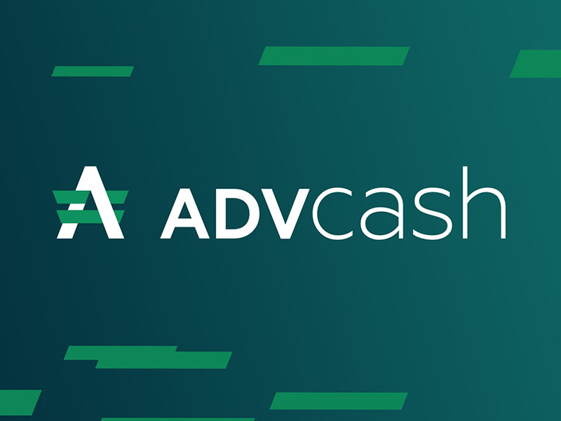 Advcash виртуальная карта для россии