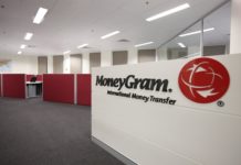 MoneyGram