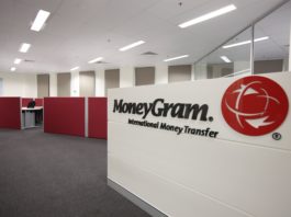 MoneyGram