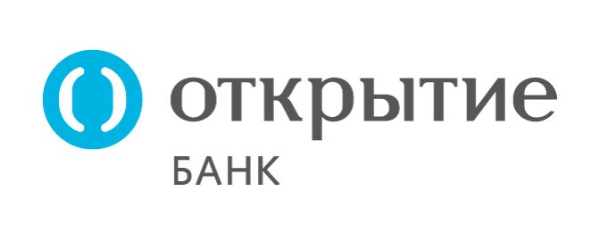 Как получить ипотеку в Банке «Открытие»?