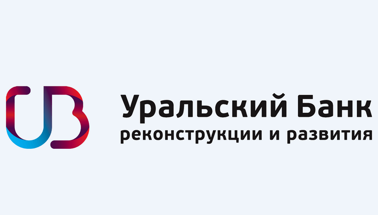 Кредит наличными в банке Открытие