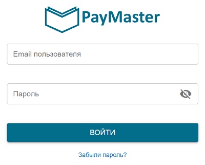 Пей мастер. Paymaster. Паймастер личный кабинет. Картинки Paymaster. Paymaster logo.