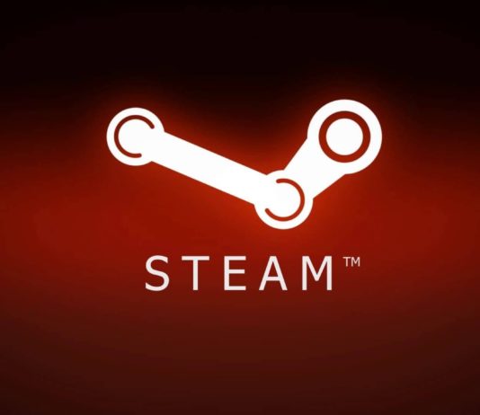 Steam