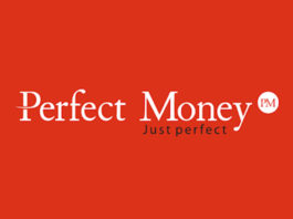 Perfect Money кошелек