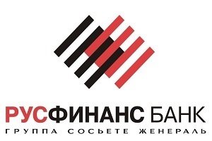 Автокредит Русфинанс банка